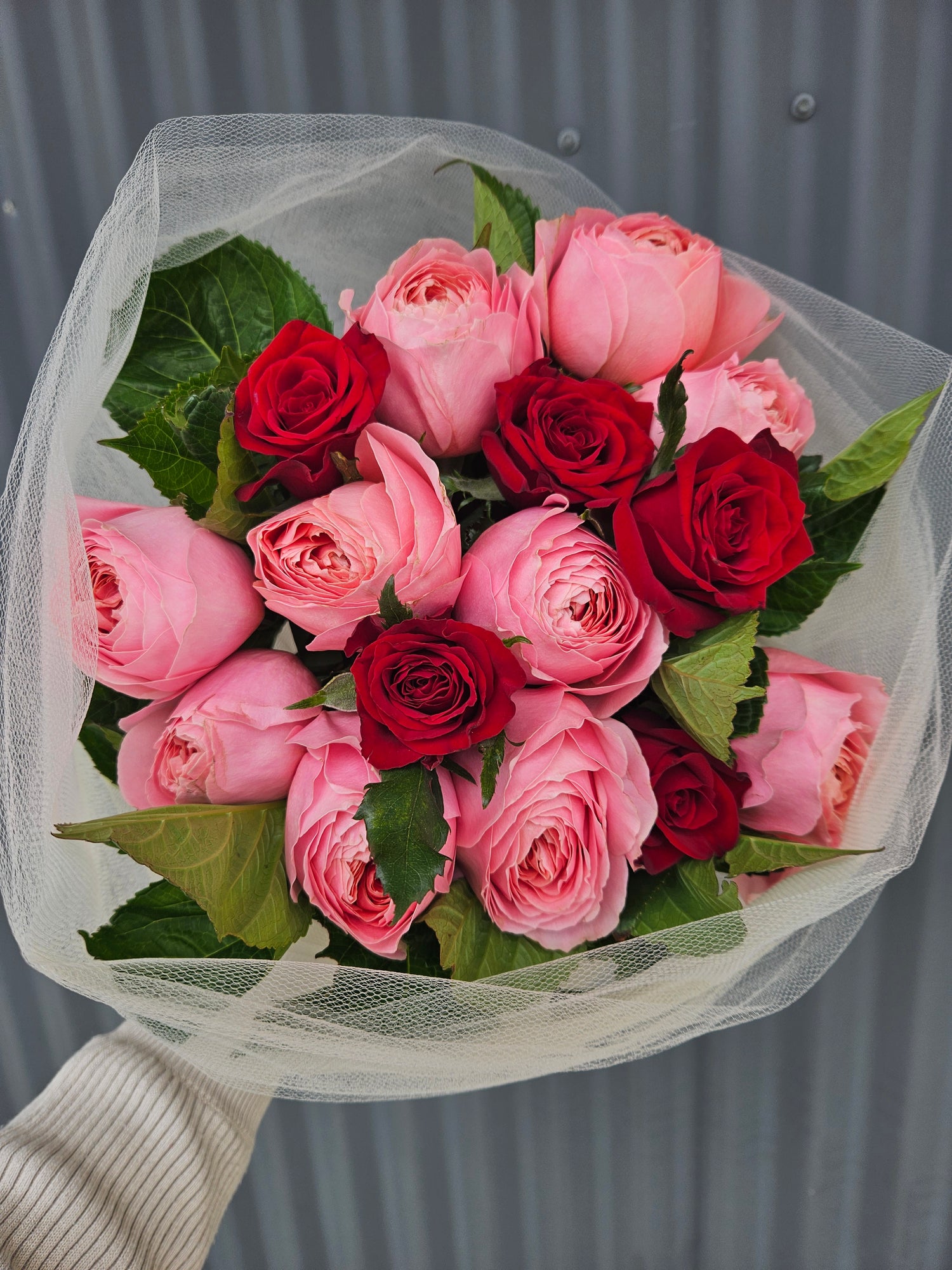 Romance