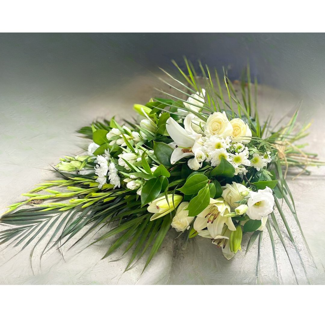 Funeral Tributes