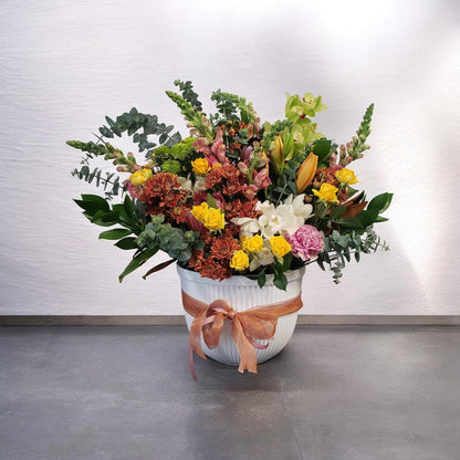 Florist&
