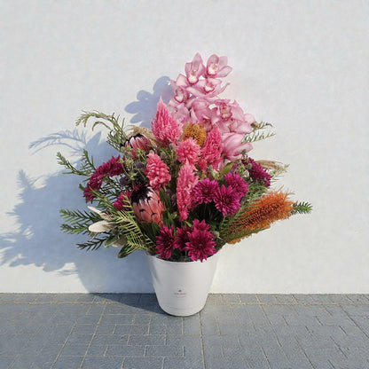 Florist&
