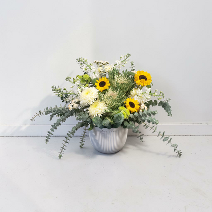Florist&